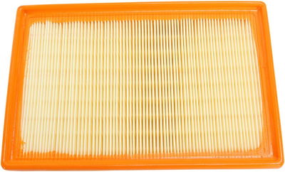 AIR FILTER BMW