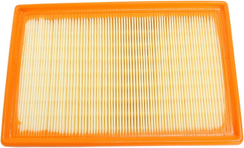 AIR FILTER BMW