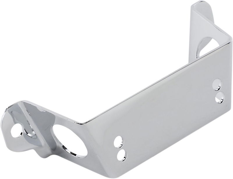 C REG MOUNT 80-95RUB MONT