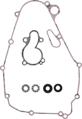 WATER PUMP KIT HR00148 KTM