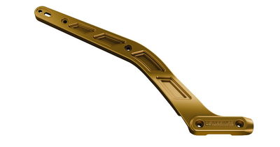 FENDER STRUTS - SOFTAIL 18-UP