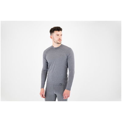 UNDERSTÄLLSTRÖJA KNOX MAX 3XL