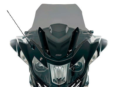 WINDSCREEN TOURING R1200/R1250
