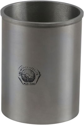SLEEVE HON XR650R 00-09