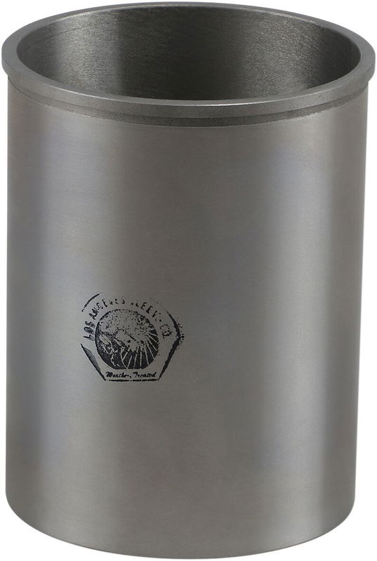 SLEEVE HON XR650R 00-09
