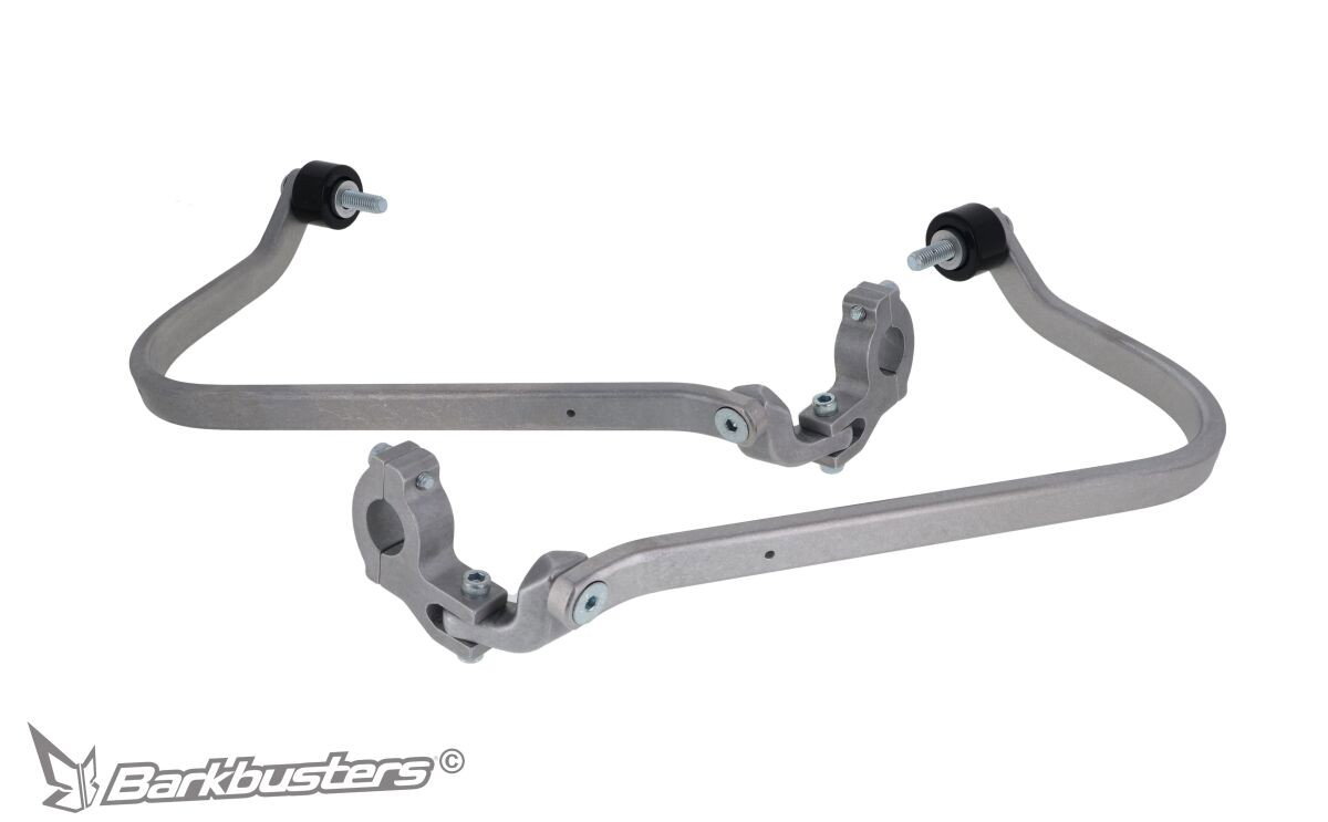 HANDGUARD BMW F800GS