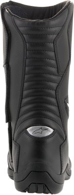 BOOT ANDES V2 DS BLACK 44