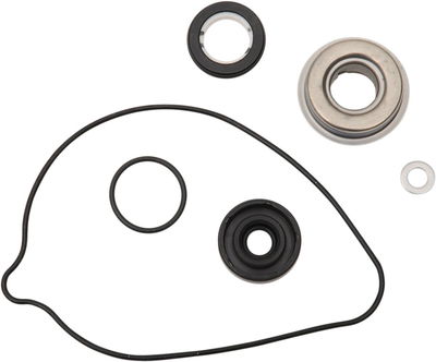 REPAIR KIT WATER PUMP HON