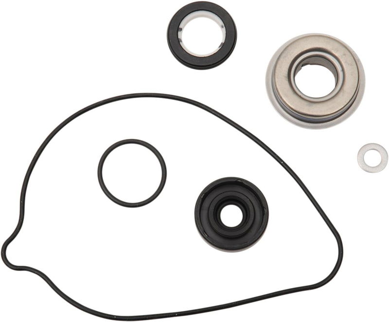 REPAIR KIT WATER PUMP HON