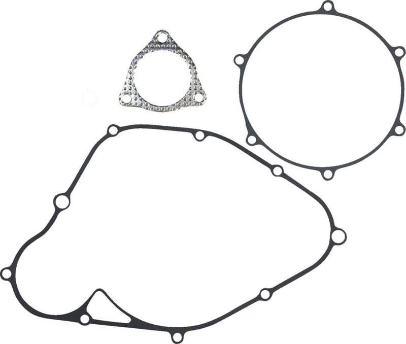 ENGINE GASKET KIT KEG021
