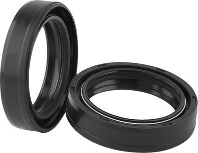 FORKOILSEAL37X50X11