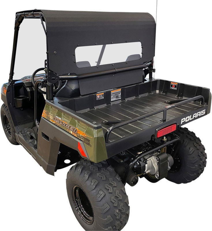 WSHIELD ROOF RPANL RGR150