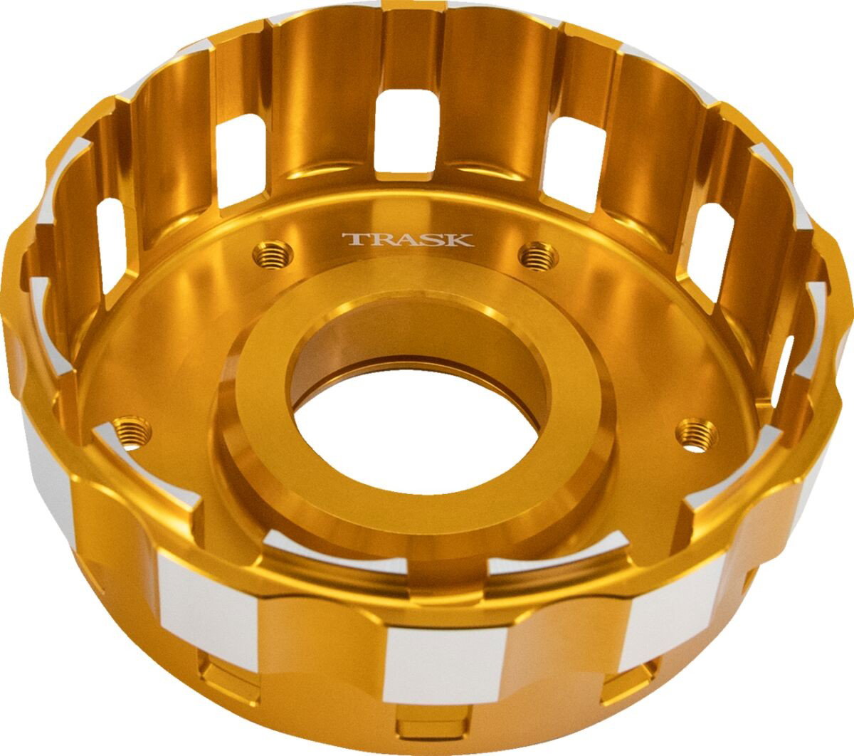 BASKET CLUTCH 17+ M8