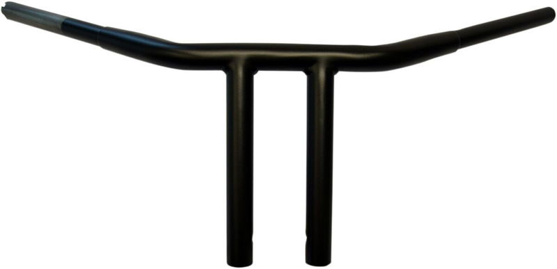HANDLEBAR BUFF T 8 FB