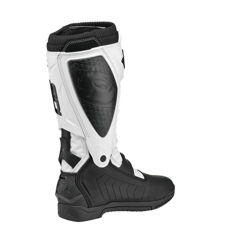 STÖVEL SIDI X-POWER SC 45