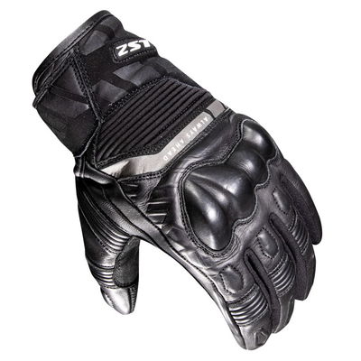 HANDSKE LS2 OCTANE WP HERR XL
