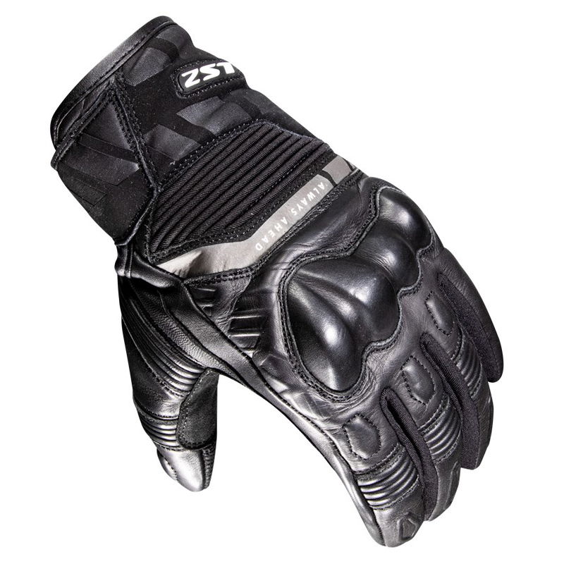 HANDSKE LS2 OCTANE WP HERR XL