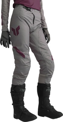 PANTS WOMENS RIDEMODE MENACE P