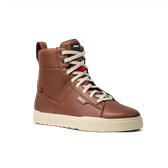SKO SIDI ARX HIGH WP 45
