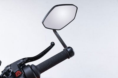 BAR END MIRRORS 1290/1390 SUPE