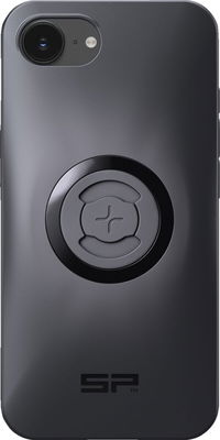 CASE SPC+ IPHONE 16E