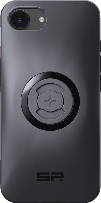 CASE SPC+ IPHONE 16E