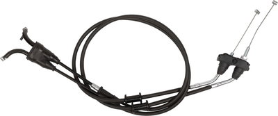CONTROL CABLE THROTTLE