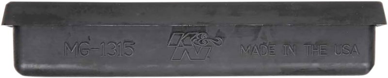 AIR FILTER MOTO GUZZI
