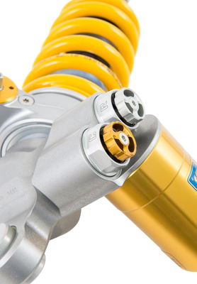 SHOCK BMW S 1000 RR T36PR1C1LB