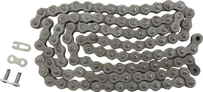 CHAIN JT520HDS 108C