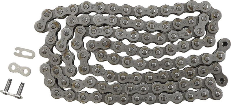 CHAIN JT520HDS 108C