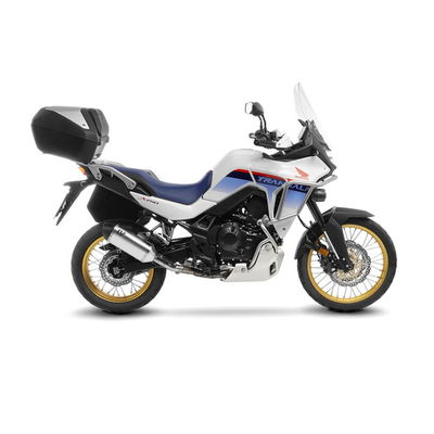 MUFFLER LV-14 HON XL 750 TRANS