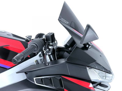 WINDSCREEN RACE APRILIA RS 457