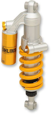 SHOCK BMW R NINET S46PR1C1B BM