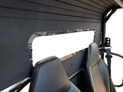 WSHIELD ROOF RPANL RGR150