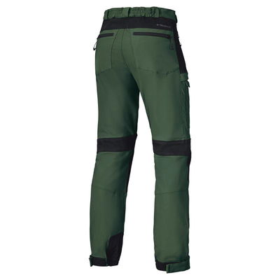 HELD DRAGGER BASE MILITARY GREEN 4XL