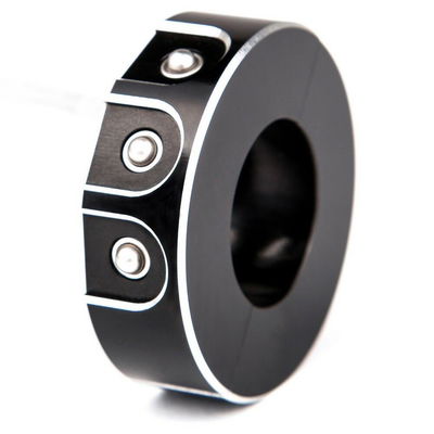 MO-SWITCH MINI 1 BLACK