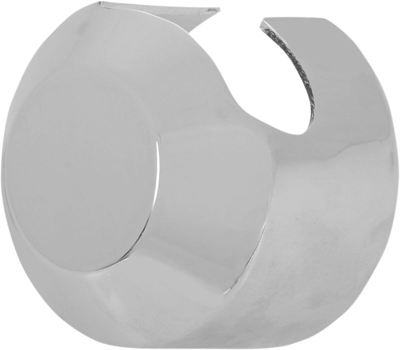 SOL END CVR CHR 65-88HD