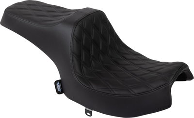 SEAT PREDATOR III FORWARD 2-UP
