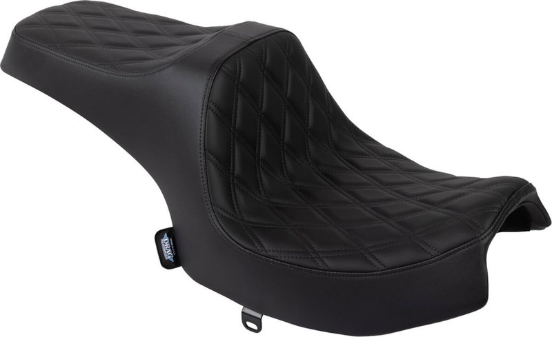 SEAT PREDATOR III FORWARD 2-UP