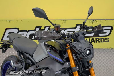 HANDGUARD MT09 / SP '21-23