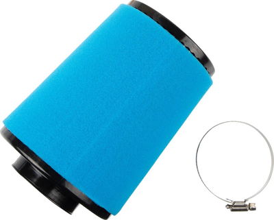 AIR FILTER CF MOTO