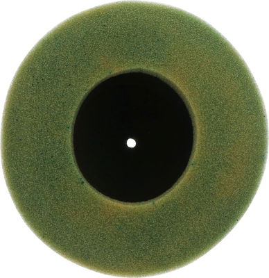 FILTER AIR PRE-OILED