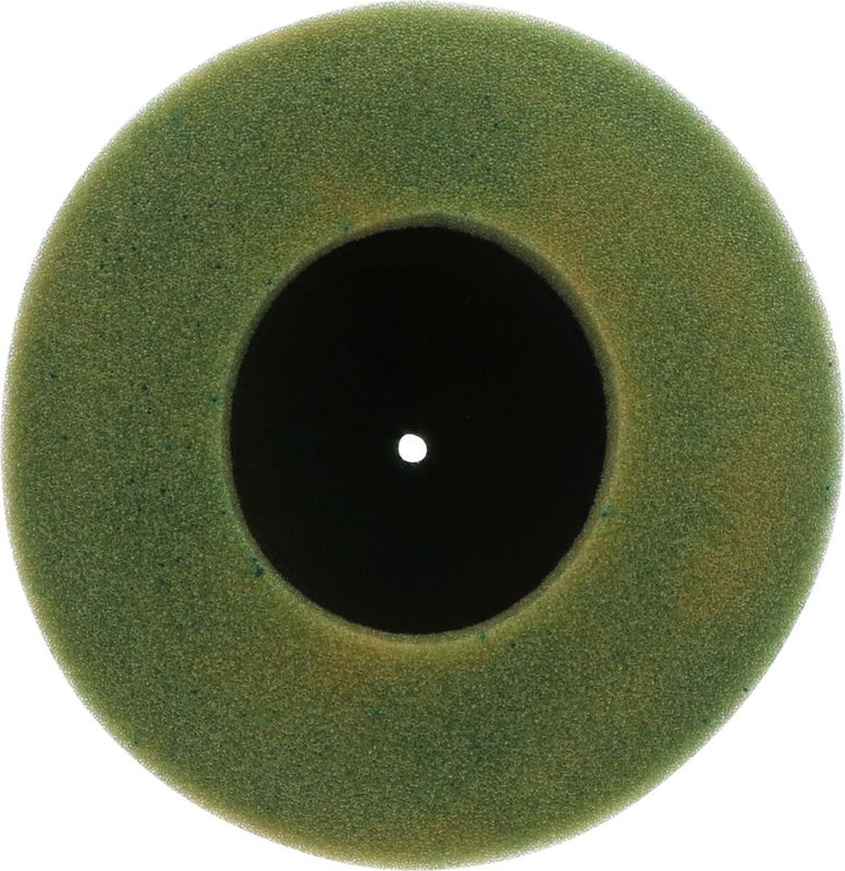 FILTER AIR PRE-OILED