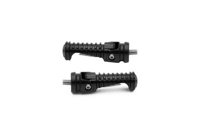 FOLDABLE FOOT PEGS VERS.3 SPOR