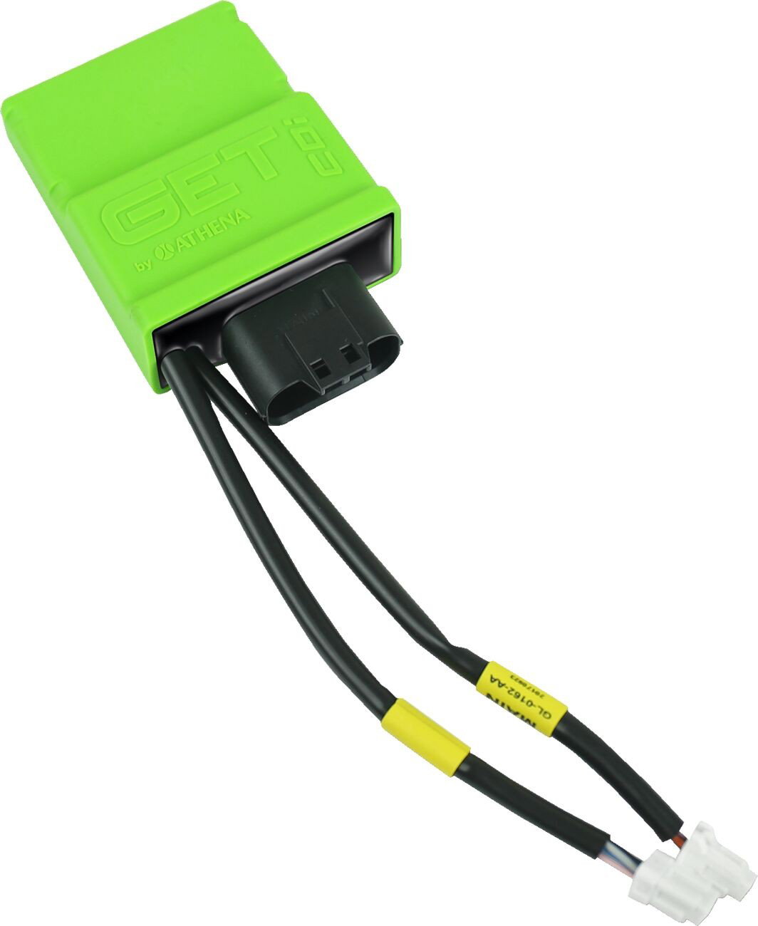 GET CDI YZ65 18-20
