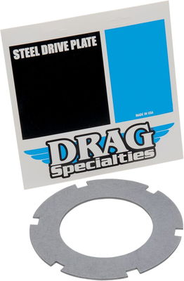 PLATE STEEL 41-67BT