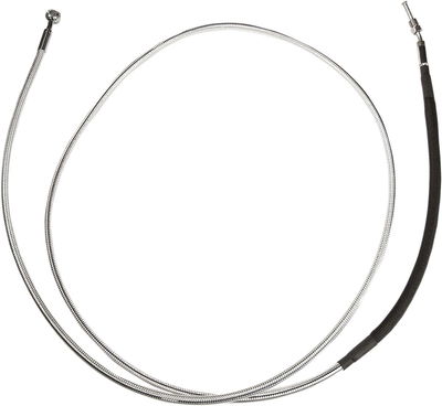 LINE CLT HYD SC2 180 78