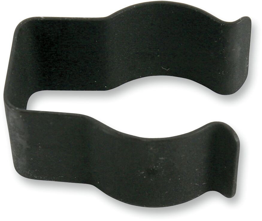 CLIP WIRE 45'S #9976