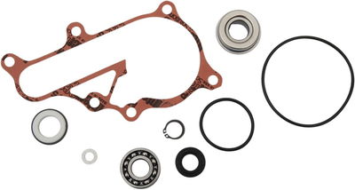 REPAIR KIT WATER PUMP YAM